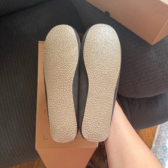 Minnetonka for FP Ayashe Moccasins - Picture 7 of 7